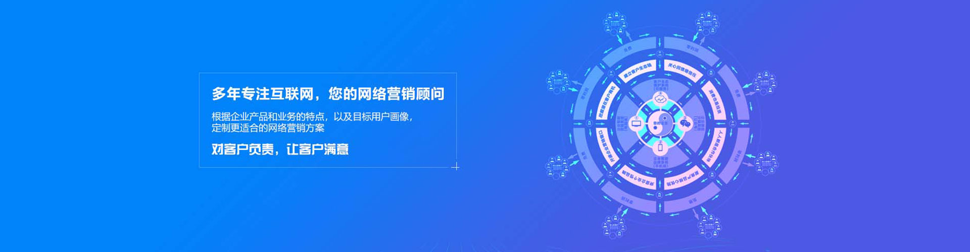 通渭百度竞价广告